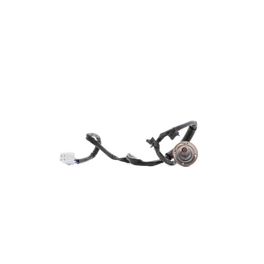 RIDEX Lambda Sensor 3922L0704 for SUBARU IMPREZA 22641AA510
