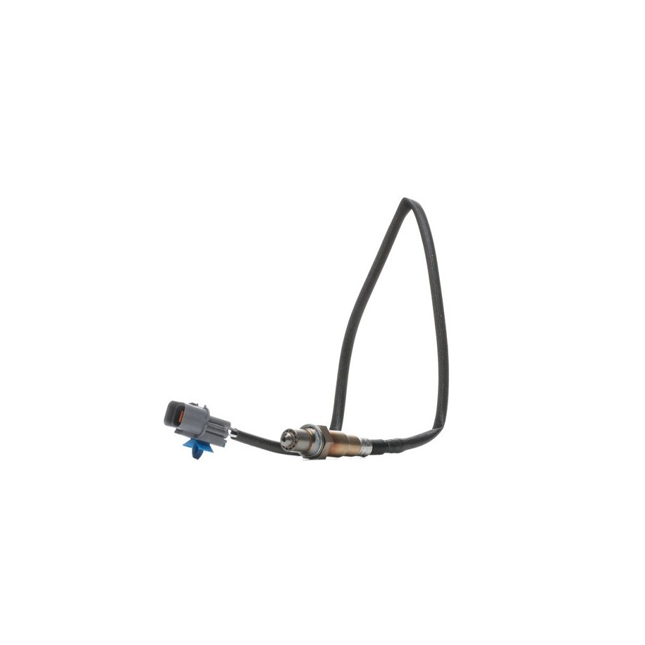 RIDEX Lambda Sensor 3922L0710 for HYUNDAI