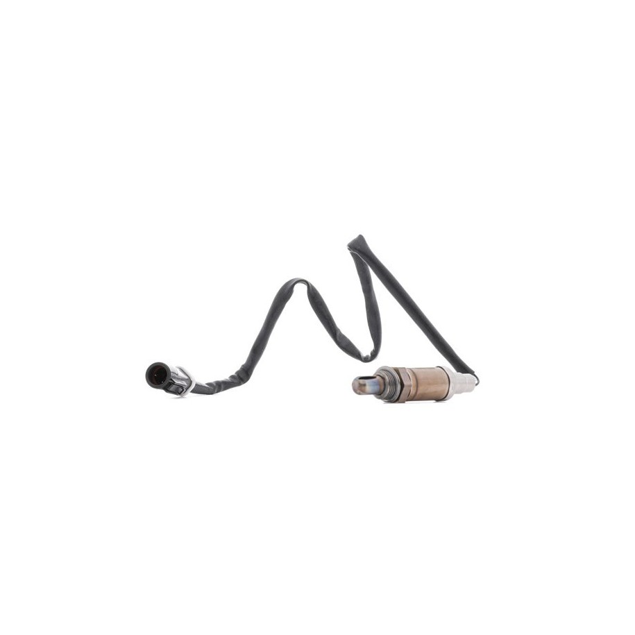 RIDEX Lambda Sensor 3922L0713 for ALFA ROMEO