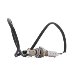 RIDEX Lambda Sensor 3922L0715 for LEXUS