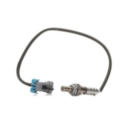 RIDEX Lambda Sensor 3922L0718 for CADILLAC