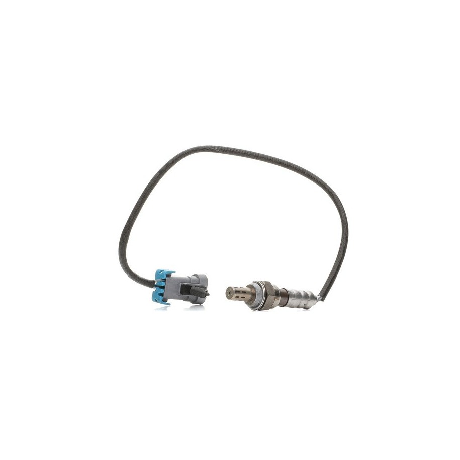 RIDEX Lambda Sensor 3922L0718 for CADILLAC