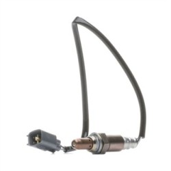 RIDEX Lambda Sensor 3922L0722 for LEXUS