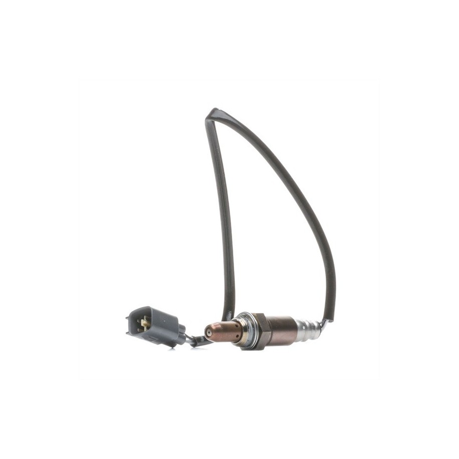 RIDEX Lambda Sensor 3922L0722 for LEXUS
