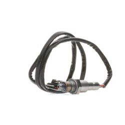 RIDEX Lambda Sensor 3922L0723 for BMW OE 13 62 8 573 155