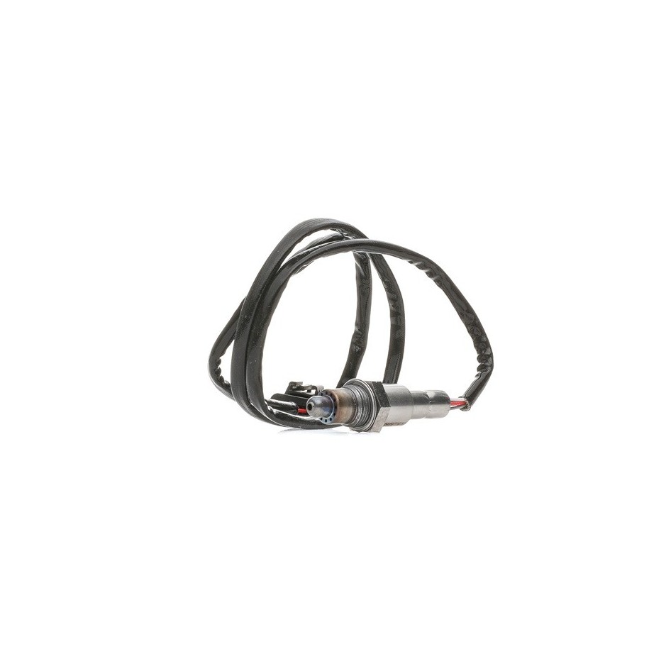 RIDEX Lambda Sensor 3922L0723 for BMW OE 13 62 8 573 155