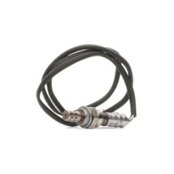 RIDEX Lambda Sensor 3922L0740 for AUDI