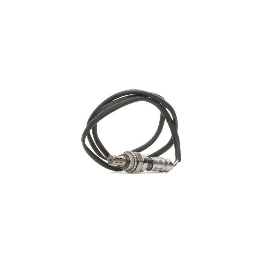 RIDEX Lambda Sensor 3922L0740 for AUDI