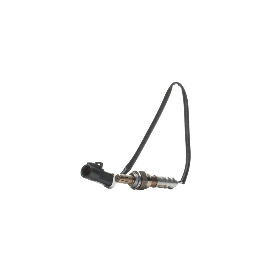 RIDEX Lambda Sensor 3922L0742 for ASTON MARTIN