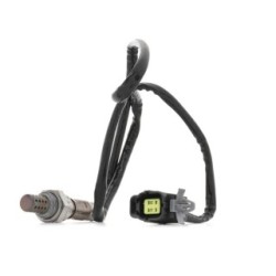 RIDEX Lambda Sensor 3922L0746 for DAEWOO