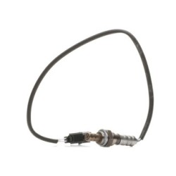 RIDEX Lambda Sensor 3922L0747 for ACURA