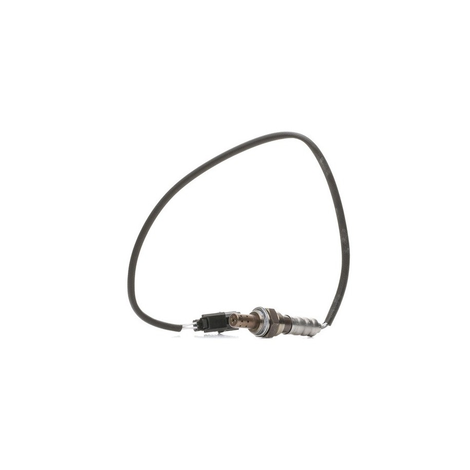 RIDEX Lambda Sensor 3922L0747 for ACURA