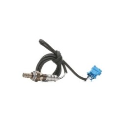 RIDEX Lambda Sensor 3922L0748 for CITROEN XSARA 1628.KP