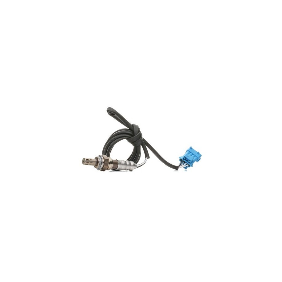 RIDEX Lambda Sensor 3922L0748 for CITROEN XSARA 1628.KP