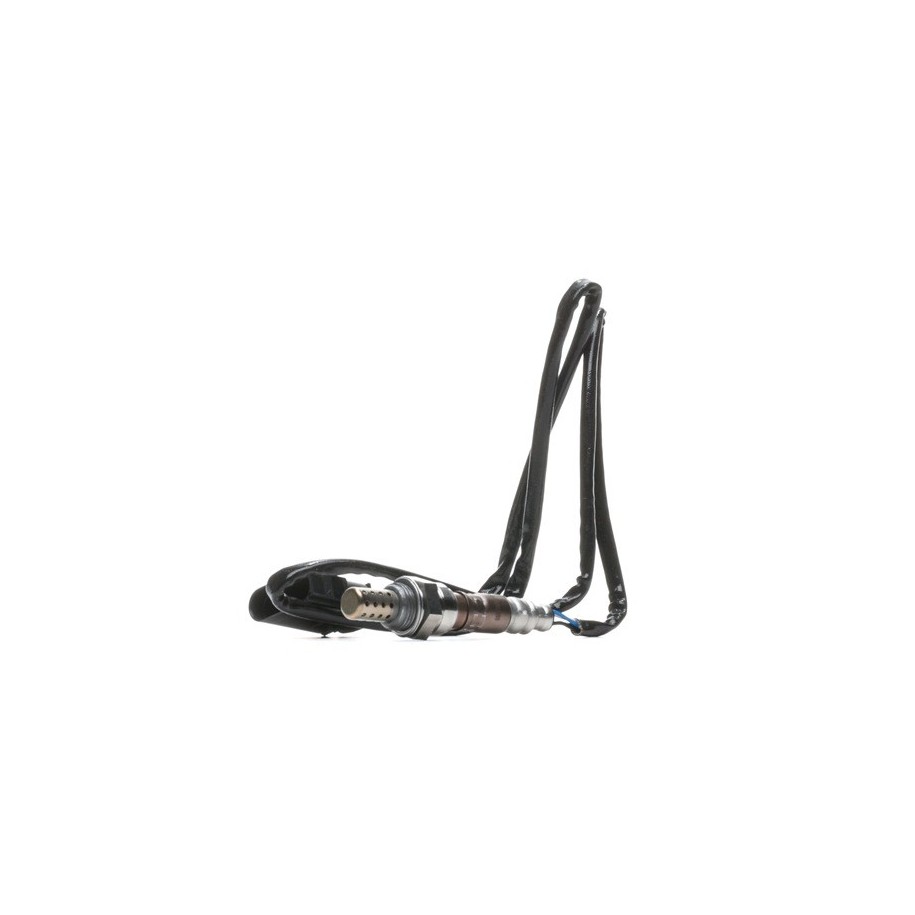 RIDEX Lambda Sensor 3922L0751 for AUDI