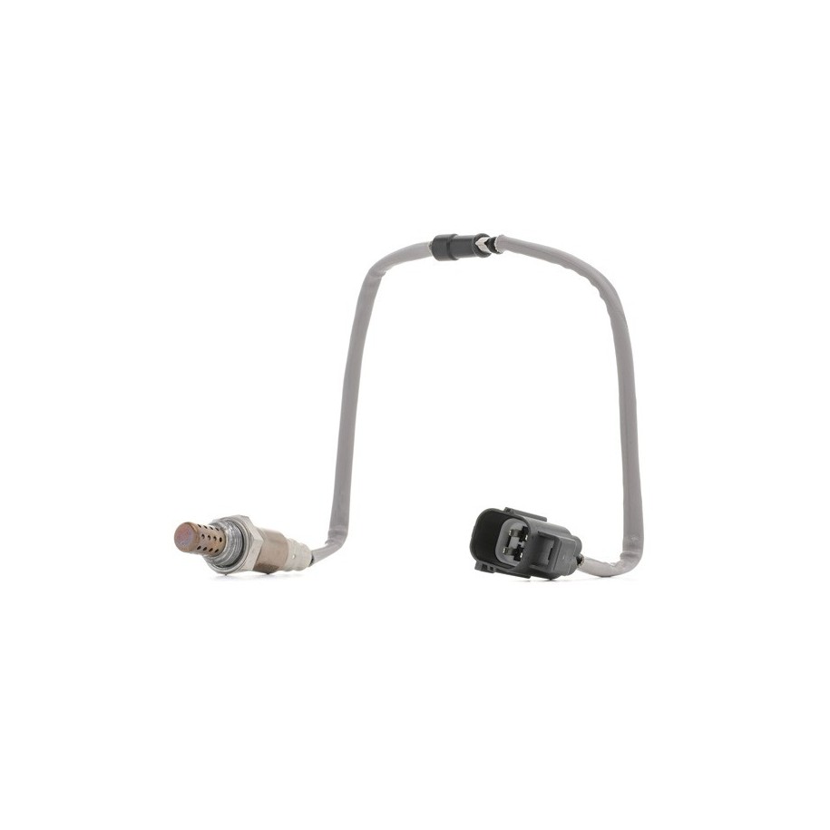RIDEX Lambda Sensor 3922L0756 for LAND ROVER DISCOVERY
