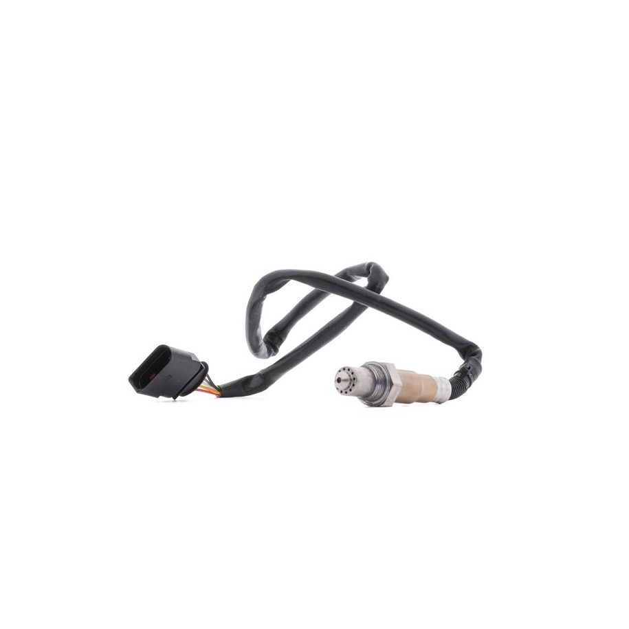 RIDEX Lambda Sensor 3922L0778 for AUDI