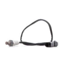 RIDEX Lambda Sensor 3922L0781 for AUDI