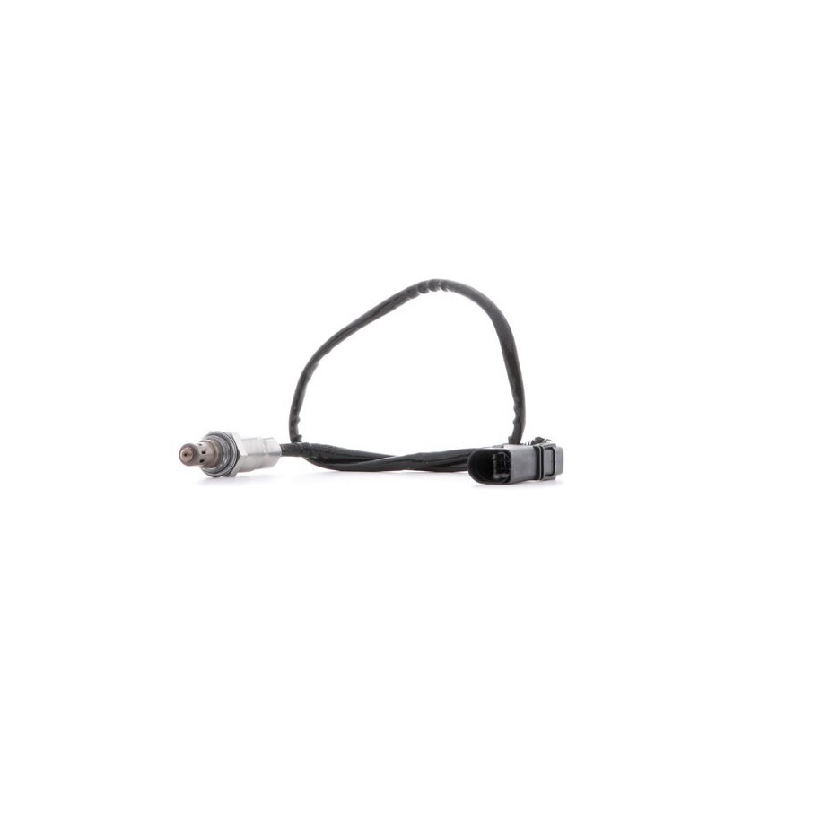 RIDEX Lambda Sensor 3922L0781 for AUDI