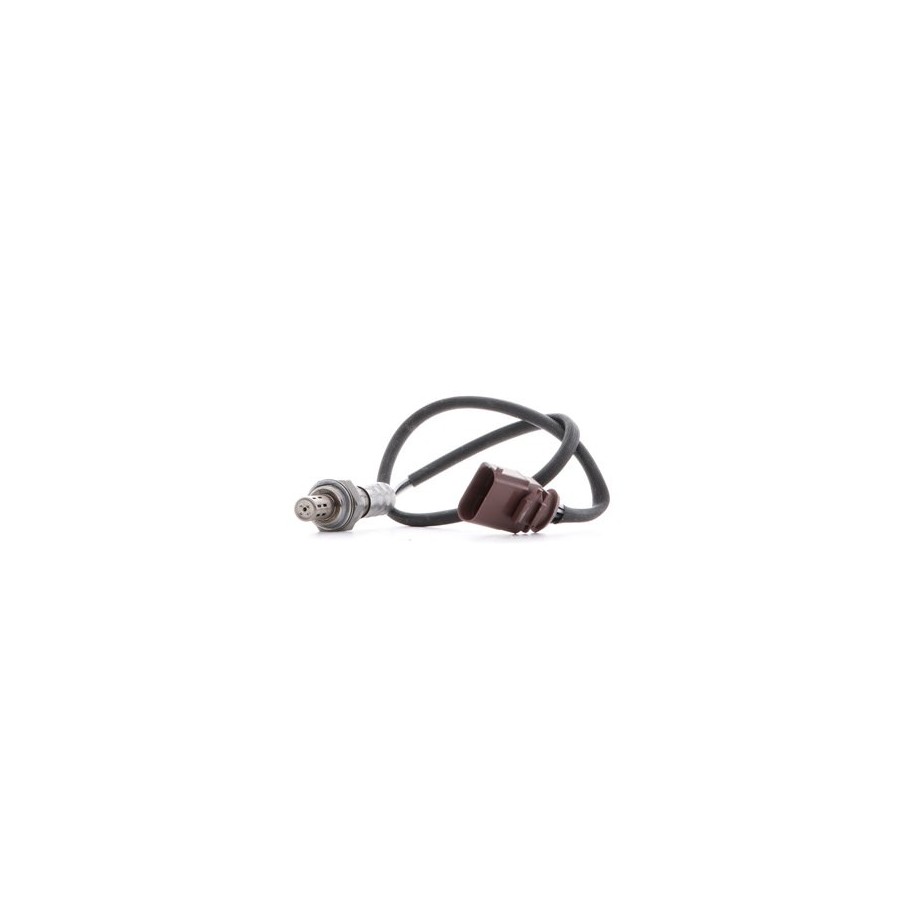 RIDEX Lambda Sensor 3922L0783 for SEAT