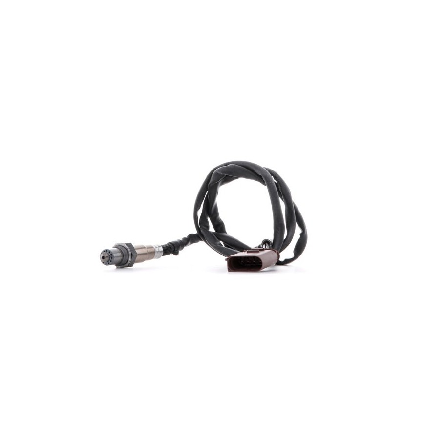 RIDEX Lambda Sensor 3922L0786 for AUDI