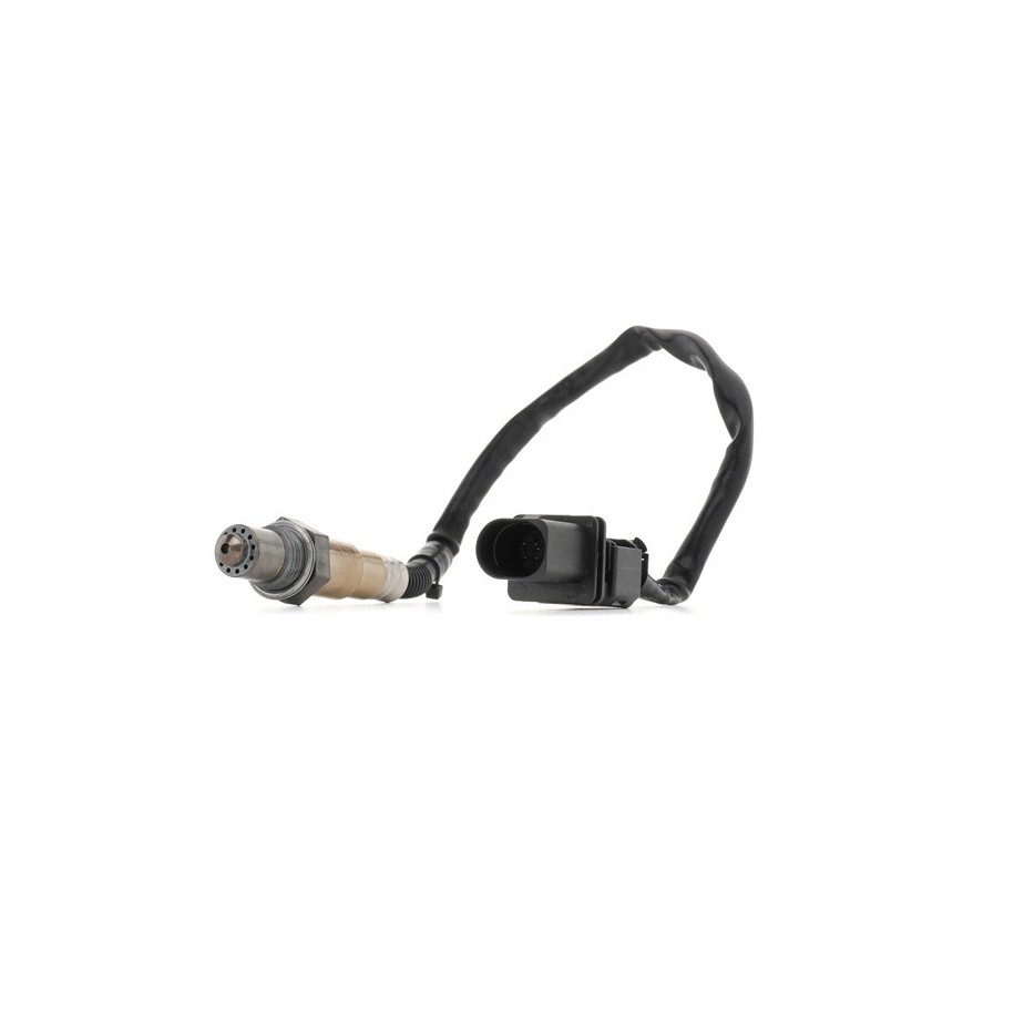 RIDEX Lambda Sensor 3922L0792 for CADILLAC
