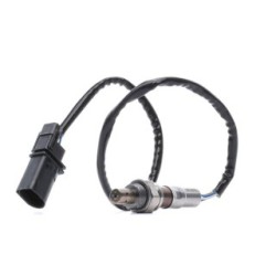RIDEX Lambda Sensor 3922L0797 for ALFA ROMEO