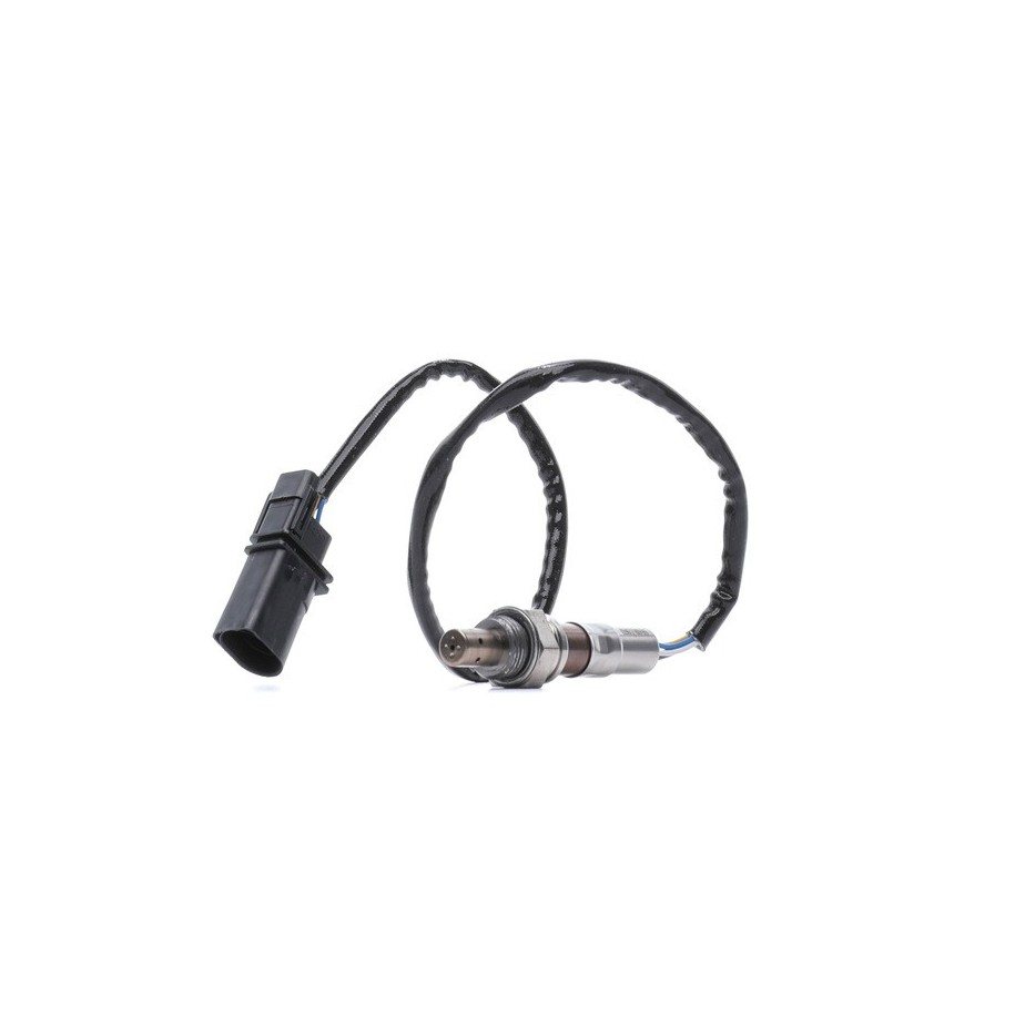 RIDEX Lambda Sensor 3922L0797 for ALFA ROMEO