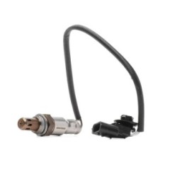 RIDEX Lambda Sensor 3922L0800 for DACIA