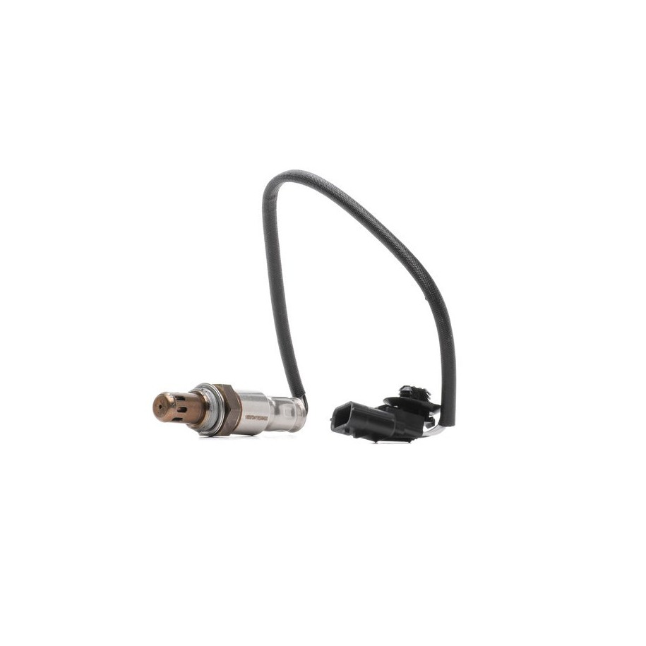 RIDEX Lambda Sensor 3922L0800 for DACIA