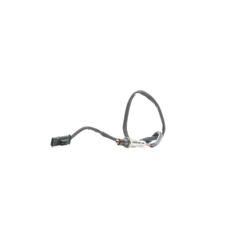 RIDEX Lambda Sensor 3922L0817 for BMW