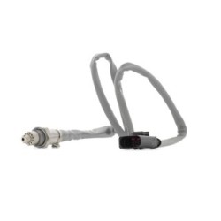 RIDEX Lambda Sensor 3922L0819 for AUDI