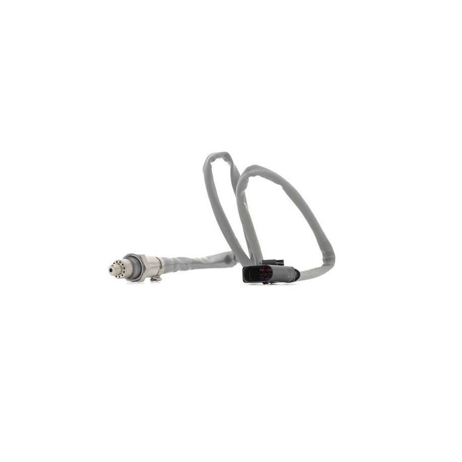 RIDEX Lambda Sensor 3922L0819 for AUDI