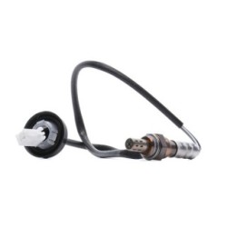 RIDEX Lambda Sensor 3922L0832 for MITSUBISHI OUTLANDER