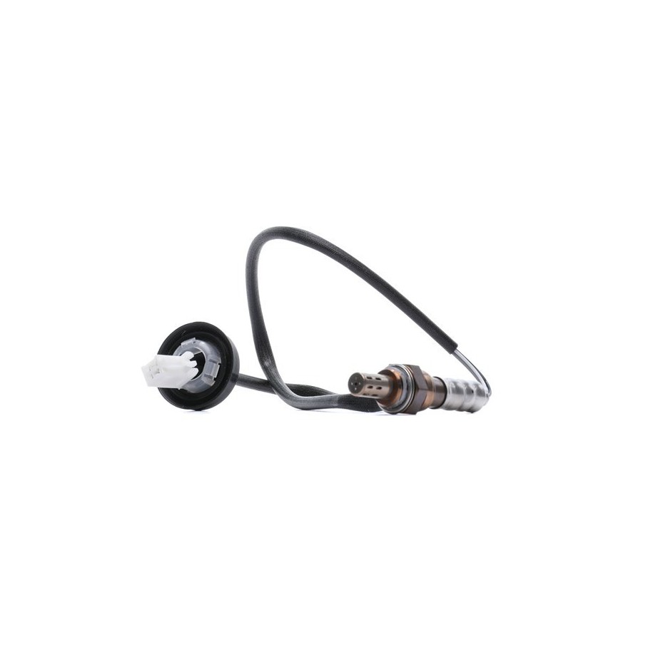 RIDEX Lambda Sensor 3922L0832 for MITSUBISHI OUTLANDER