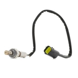 RIDEX Lambda Sensor 3922L0841 for INFINITI