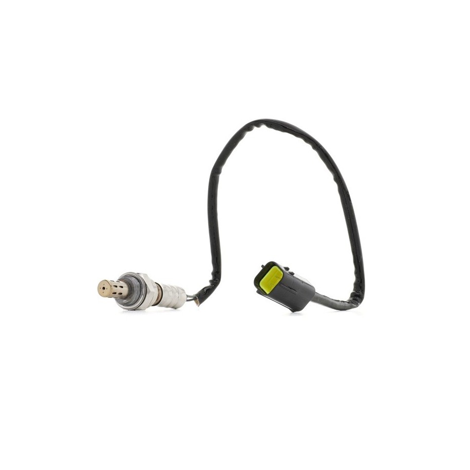 RIDEX Lambda Sensor 3922L0841 for INFINITI
