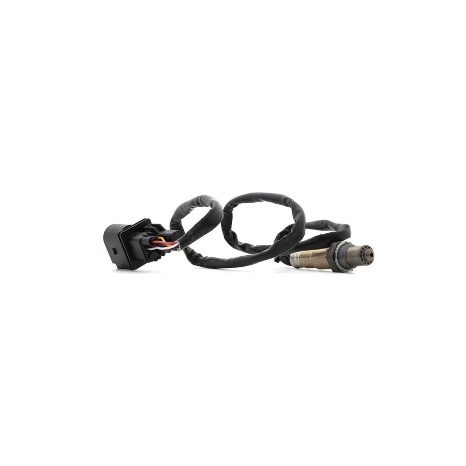 RIDEX Lambda Sensor 3922L0843 for BMW OE 11 78 0 149 833