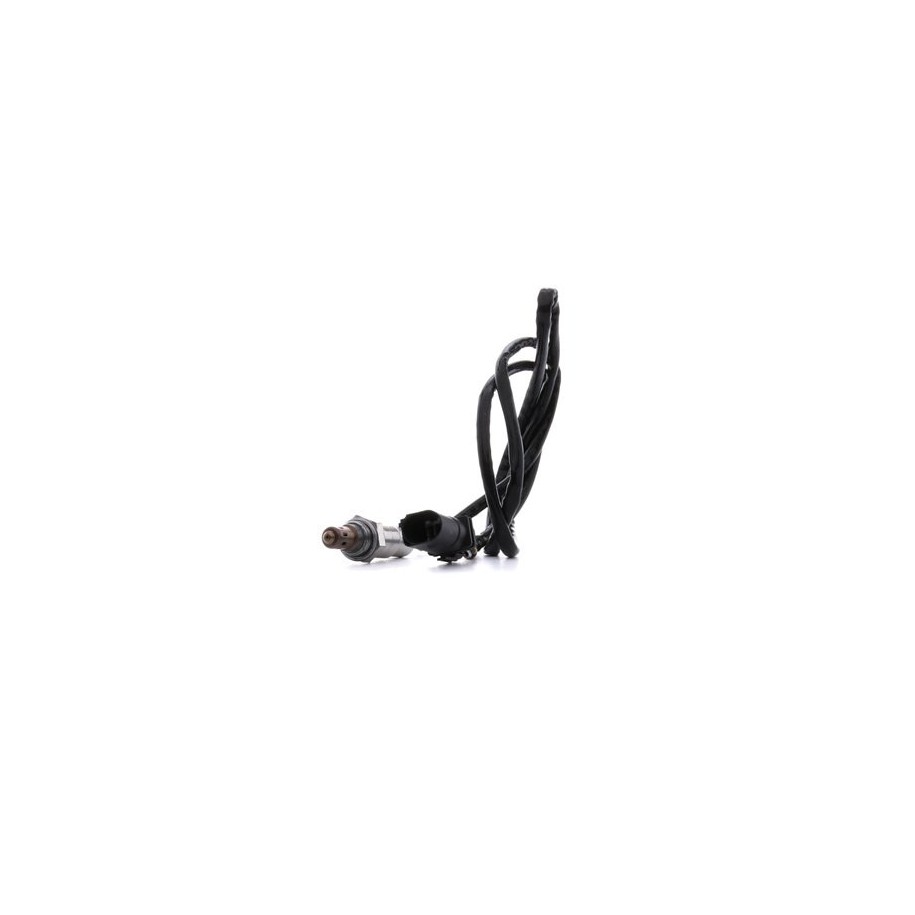 RIDEX Lambda Sensor 3922L0846 for AUDI