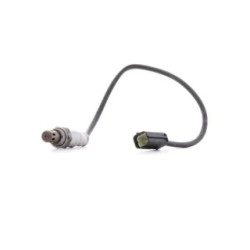 RIDEX Lambda Sensor 3922L0849 for INFINITI