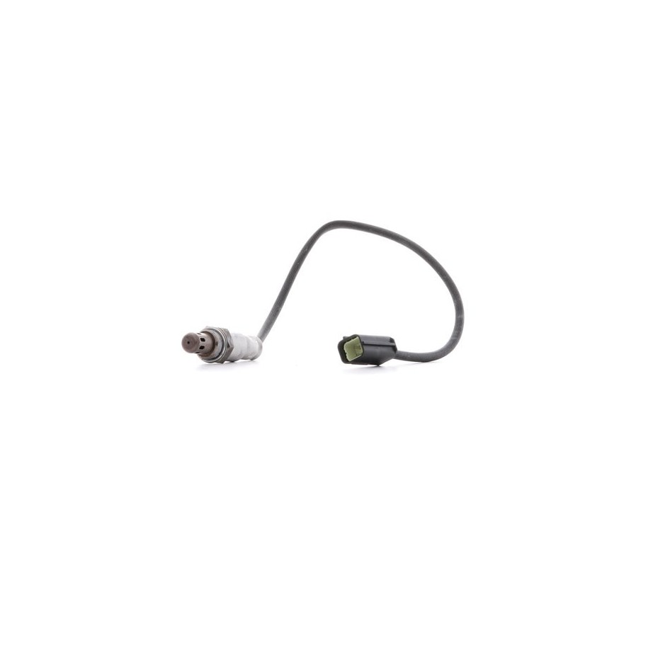 RIDEX Lambda Sensor 3922L0849 for INFINITI