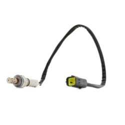 RIDEX Lambda Sensor 3922L0850 for CHEVROLET