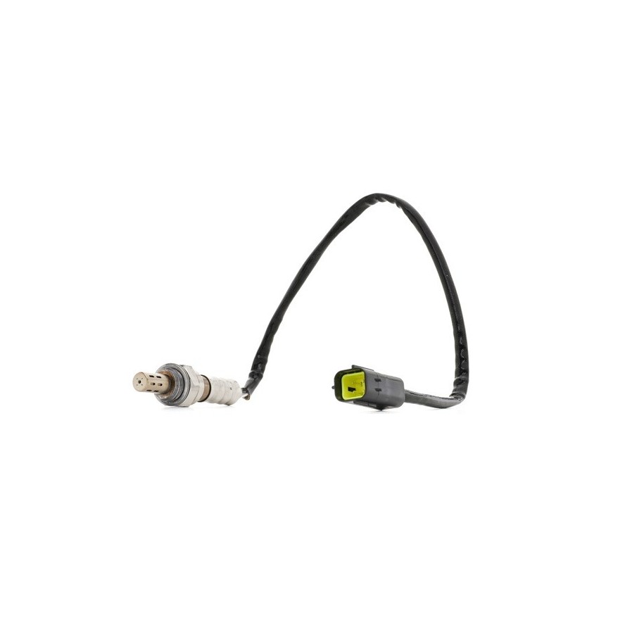 RIDEX Lambda Sensor 3922L0850 for CHEVROLET