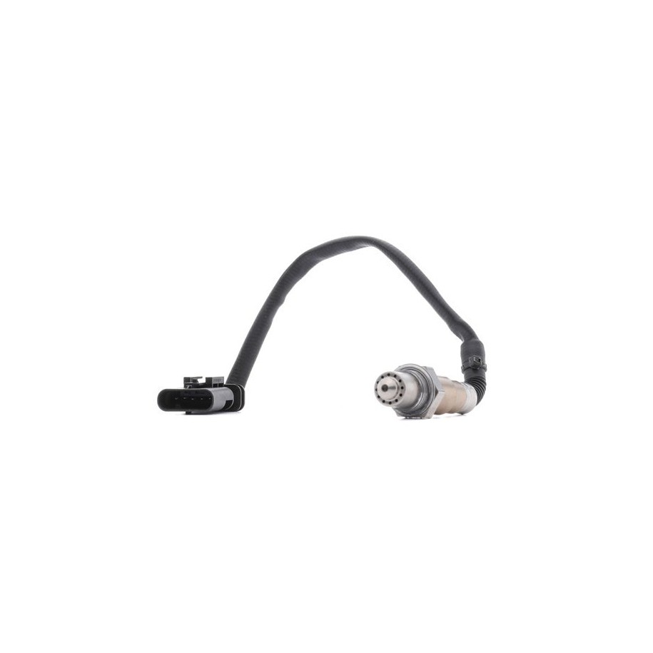 RIDEX Lambda Sensor 3922L0855 for CITROEN