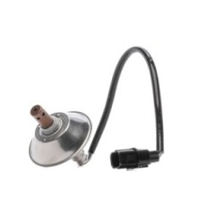 RIDEX Lambda Sensor 3922L0863 for HONDA CITY