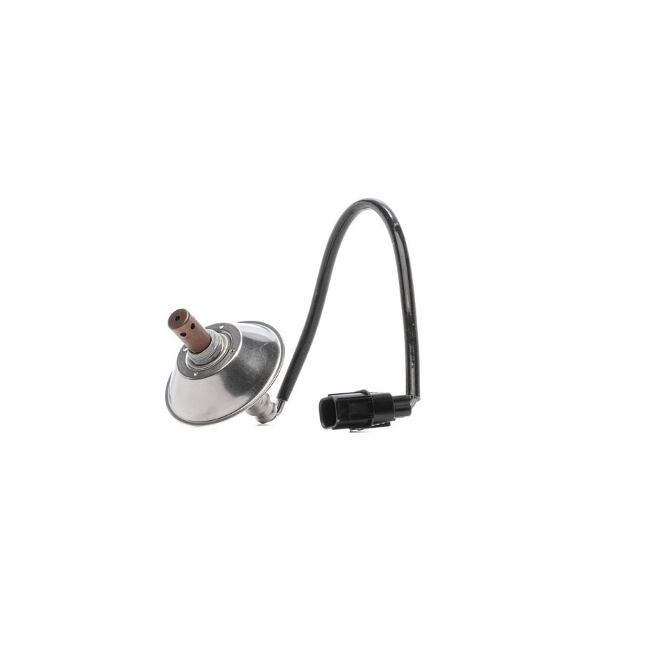 RIDEX Lambda Sensor 3922L0863 for HONDA CITY