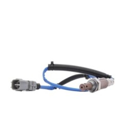 RIDEX Lambda Sensor 3922L0864 for LEXUS