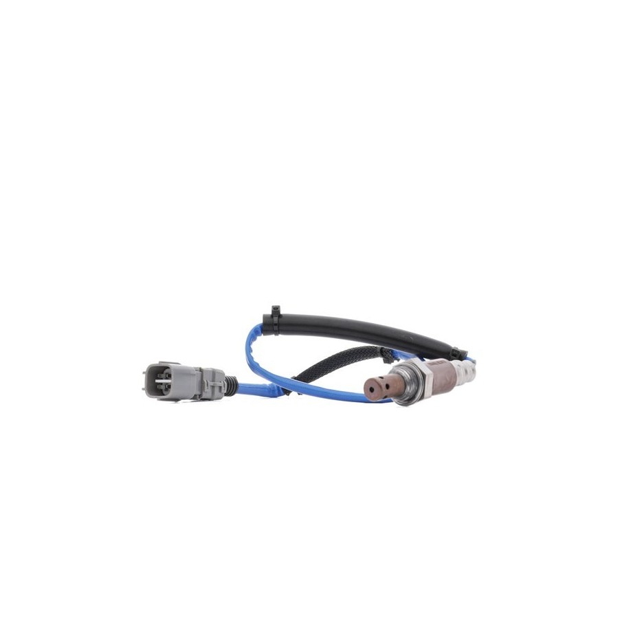 RIDEX Lambda Sensor 3922L0864 for LEXUS