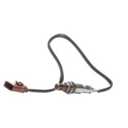 RIDEX Lambda Sensor 3922L0879 for AUDI