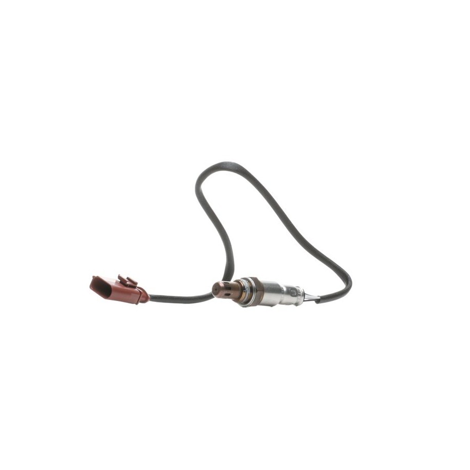RIDEX Lambda Sensor 3922L0879 for AUDI